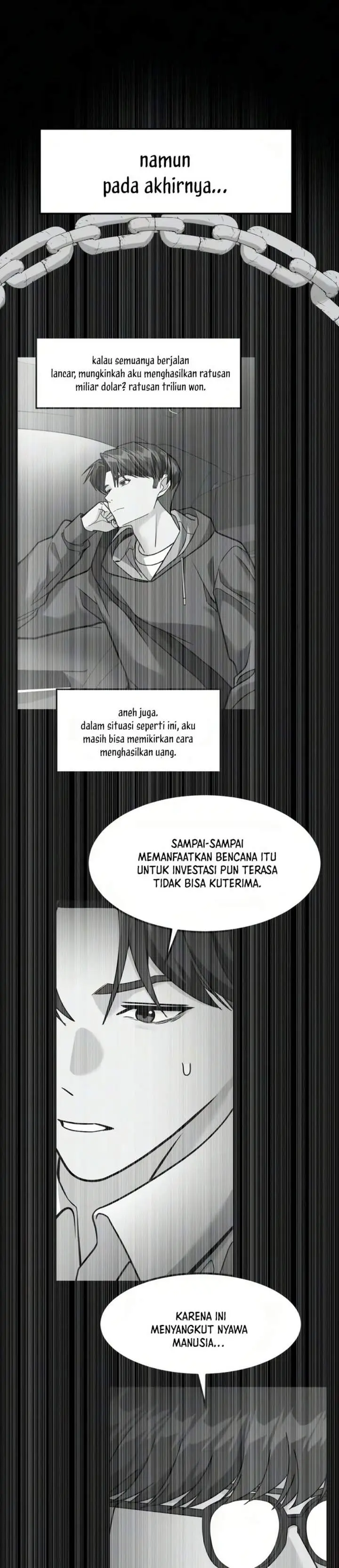 image-komik-the-investor-who-sees-the-future-chapter-100-48/66
