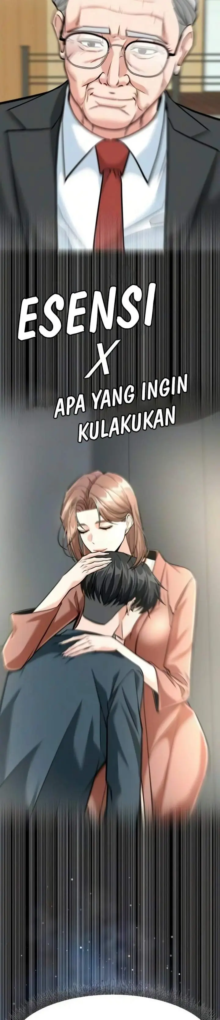 image-komik-the-investor-who-sees-the-future-chapter-100-50/66