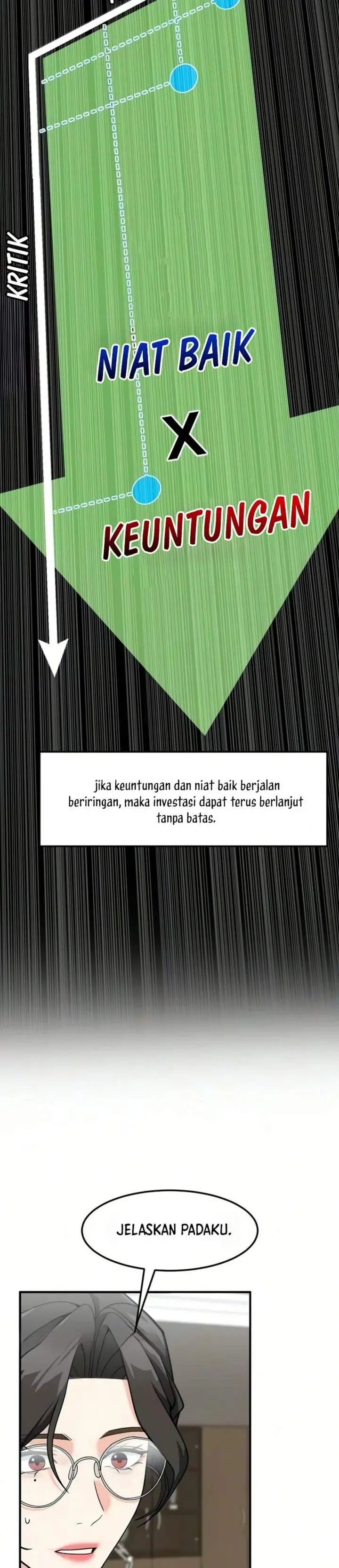 image-komik-the-investor-who-sees-the-future-chapter-100-52/66
