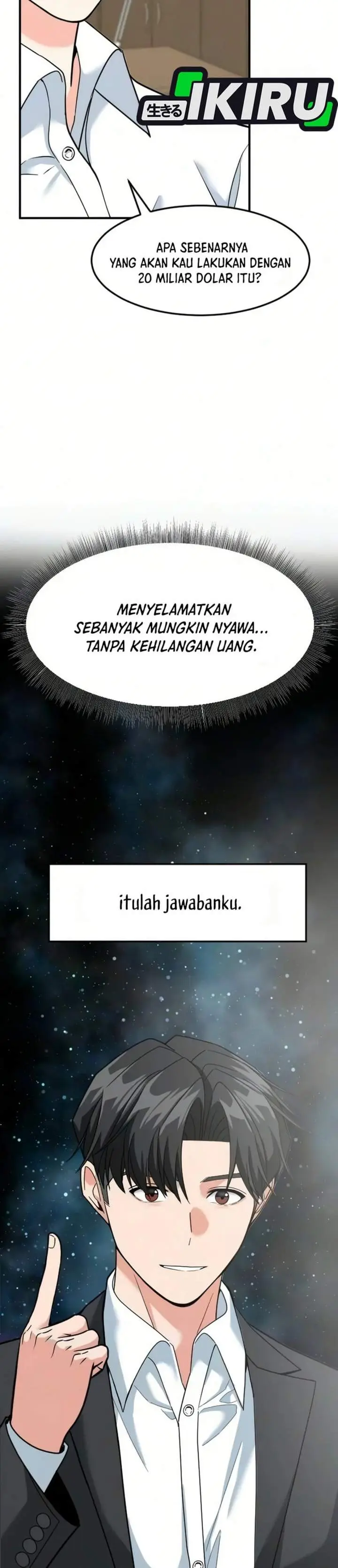 image-komik-the-investor-who-sees-the-future-chapter-100-53/66