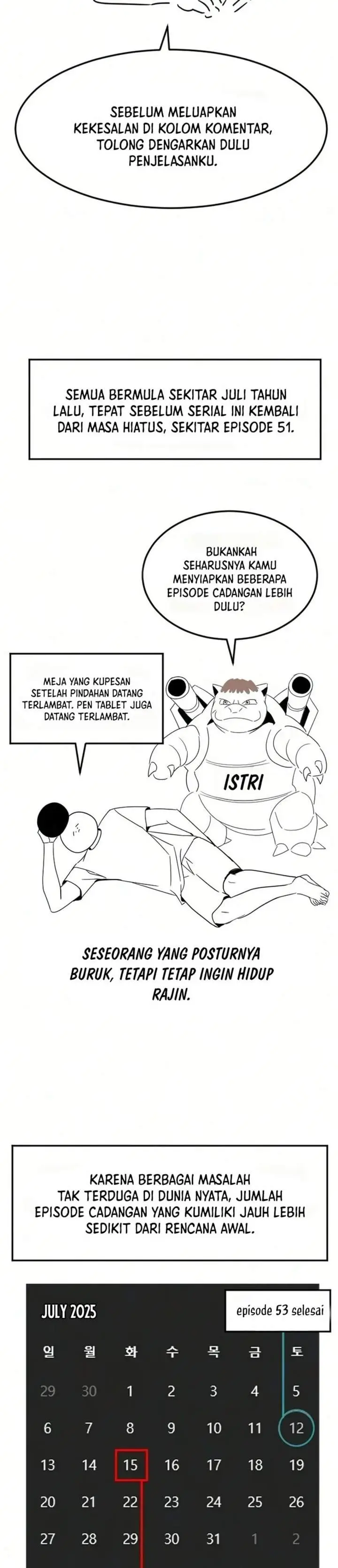 image-komik-the-investor-who-sees-the-future-chapter-100-55/66