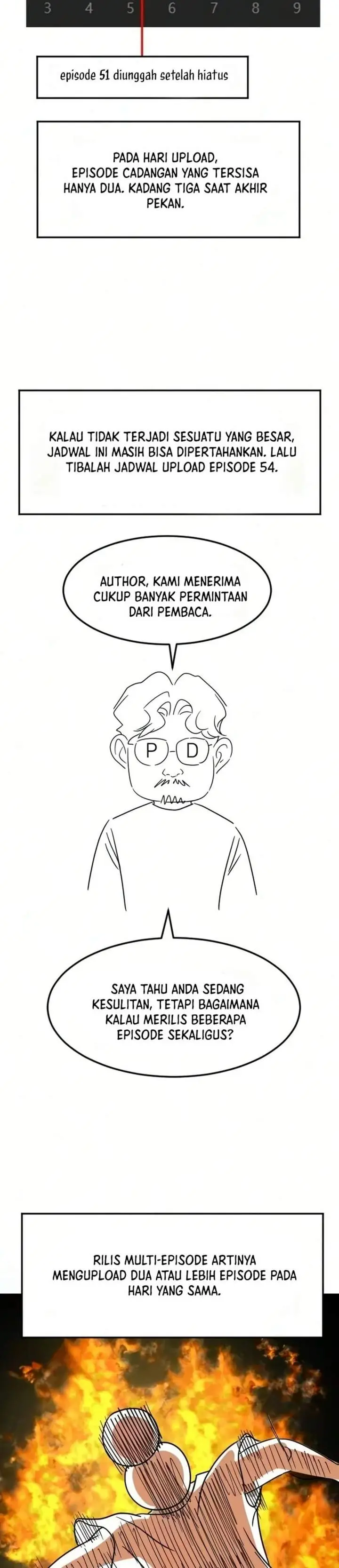 image-komik-the-investor-who-sees-the-future-chapter-100-56/66