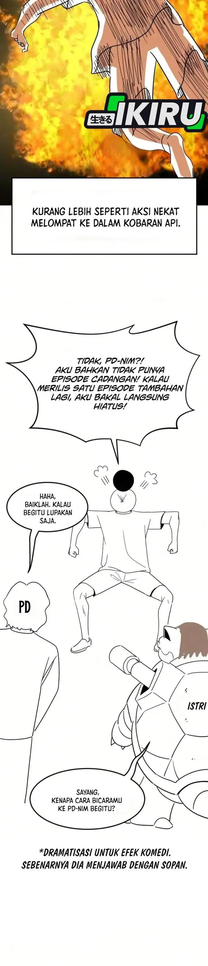 image-komik-the-investor-who-sees-the-future-chapter-100-57/66