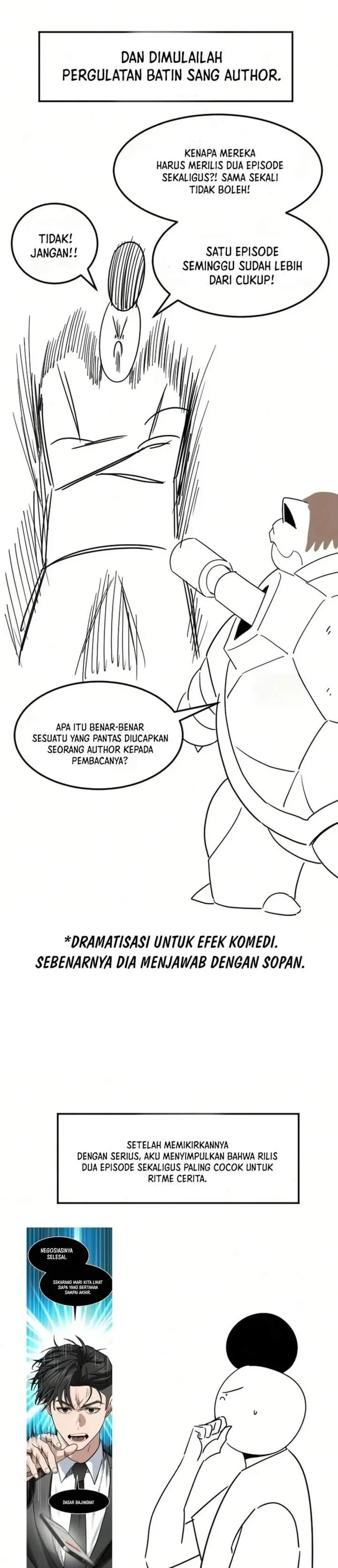 image-komik-the-investor-who-sees-the-future-chapter-100-58/66