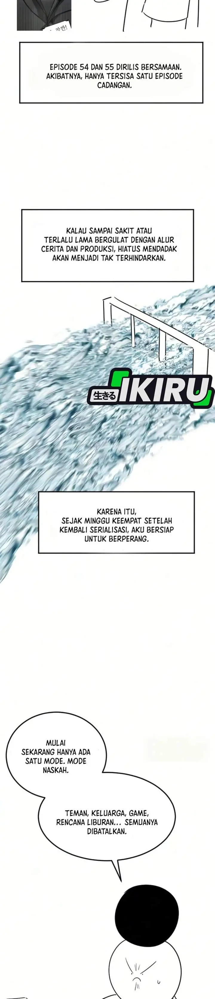 image-komik-the-investor-who-sees-the-future-chapter-100-59/66