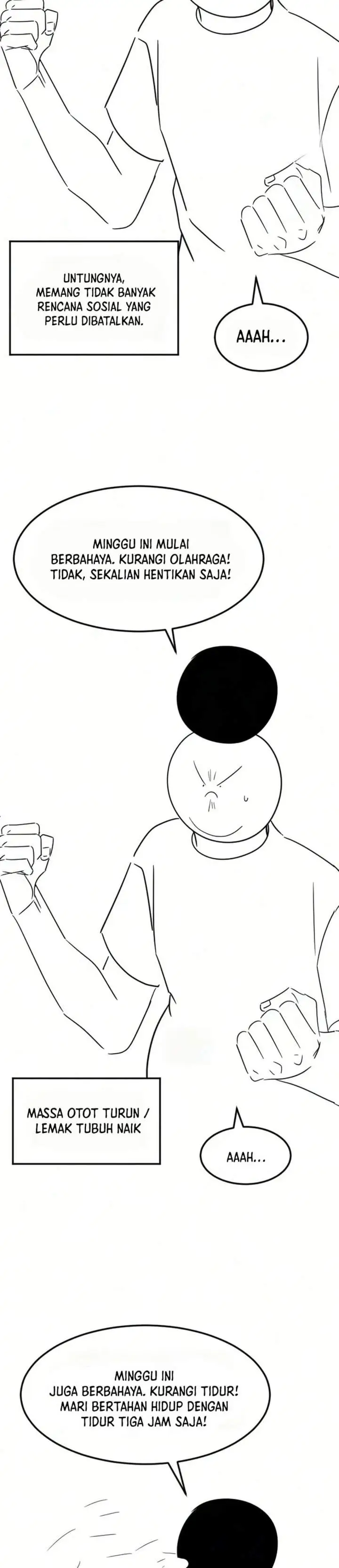 image-komik-the-investor-who-sees-the-future-chapter-100-60/66