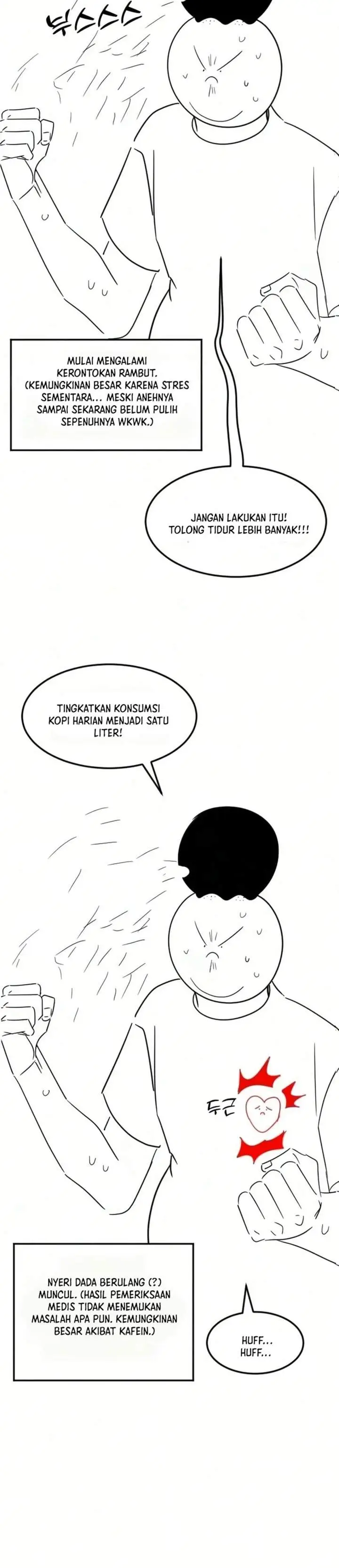 image-komik-the-investor-who-sees-the-future-chapter-100-61/66