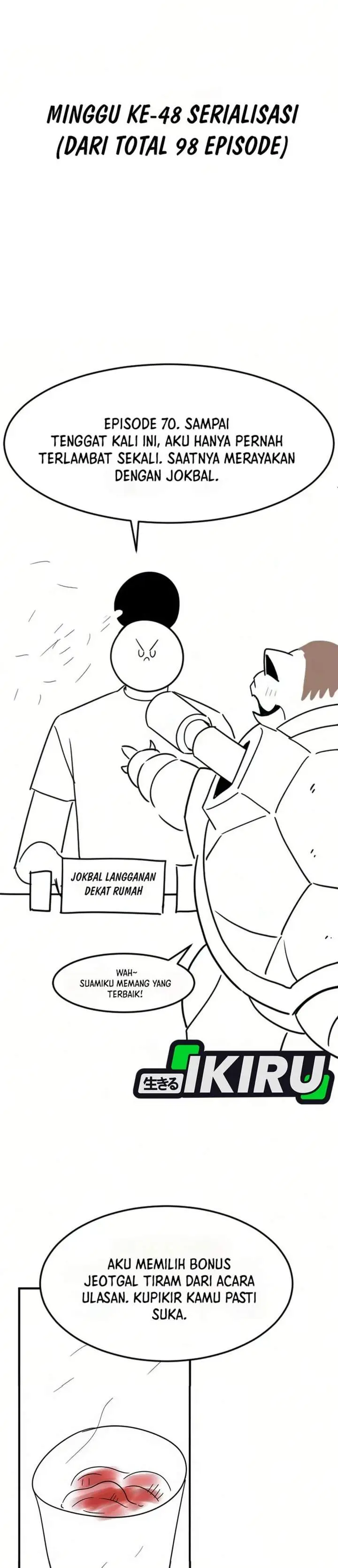 image-komik-the-investor-who-sees-the-future-chapter-100-63/66