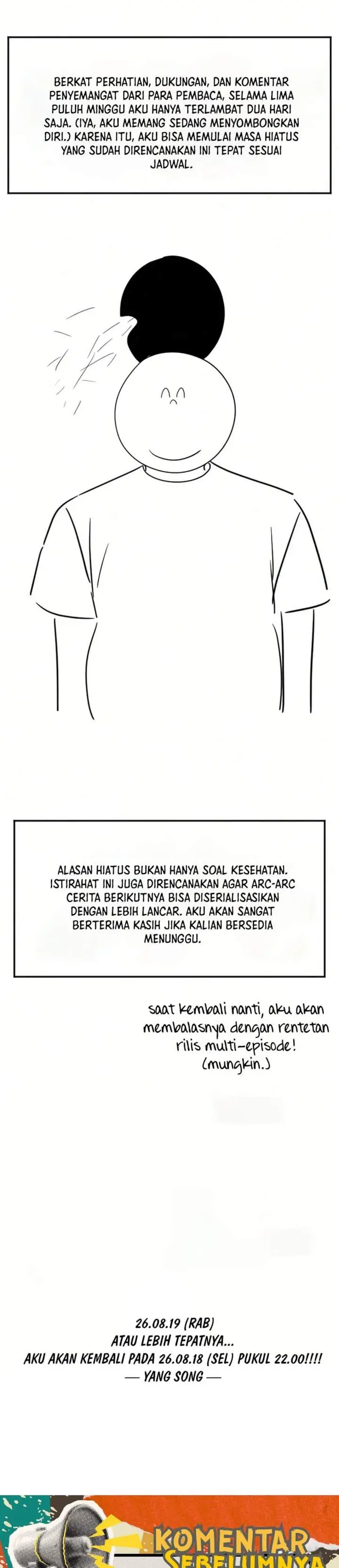 image-komik-the-investor-who-sees-the-future-chapter-100-65/66