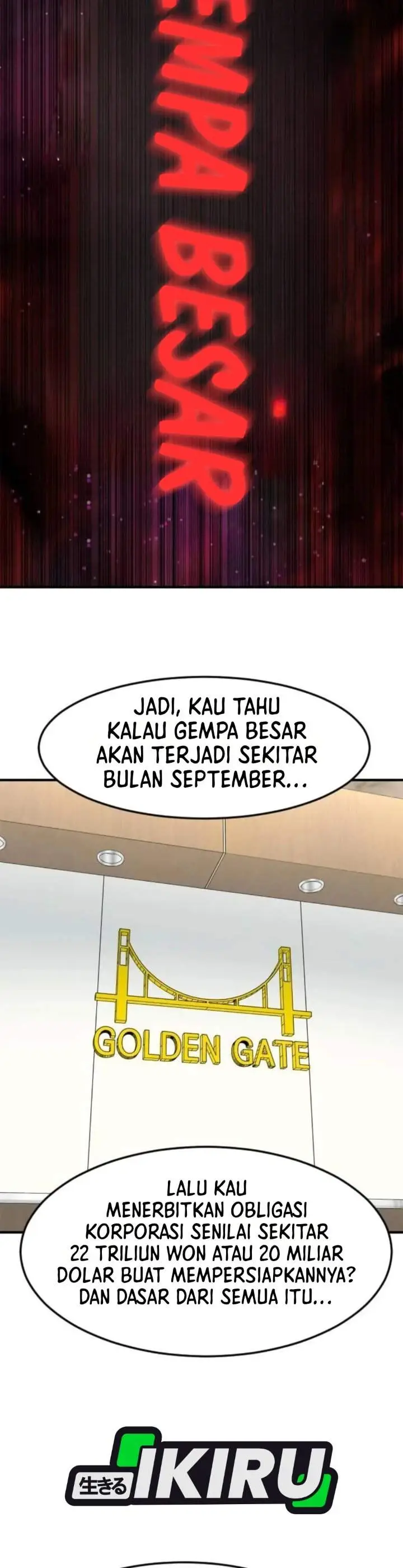 image-komik-the-investor-who-sees-the-future-chapter-101-1/51