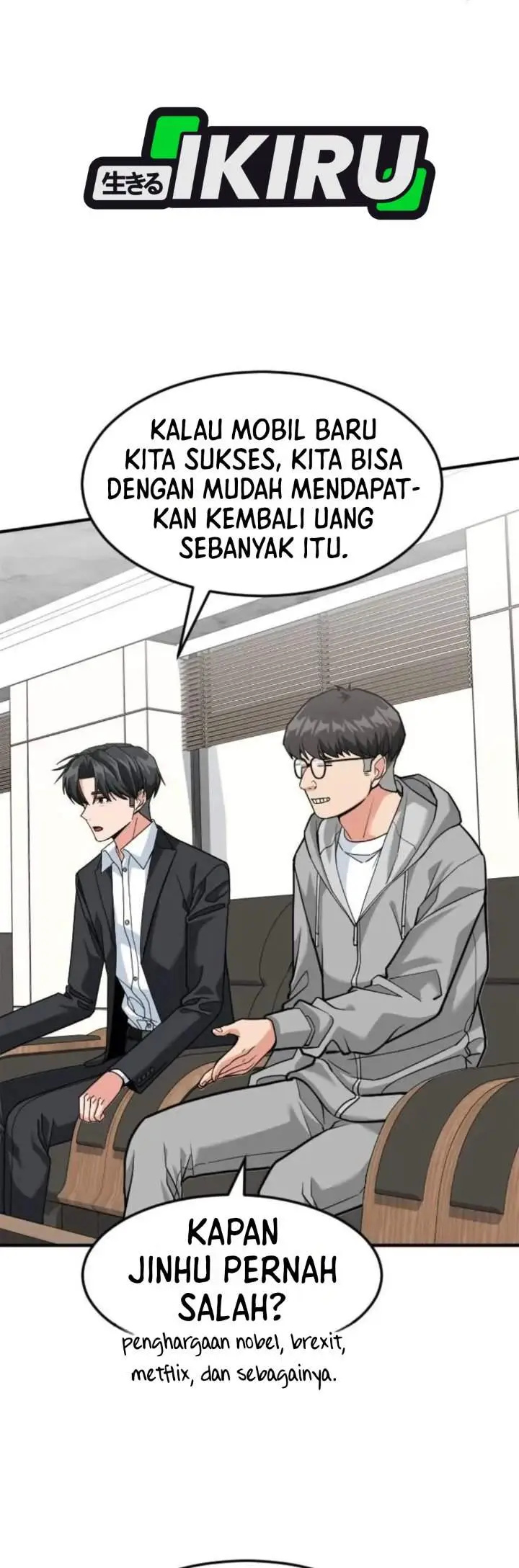 image-komik-the-investor-who-sees-the-future-chapter-101-3/51