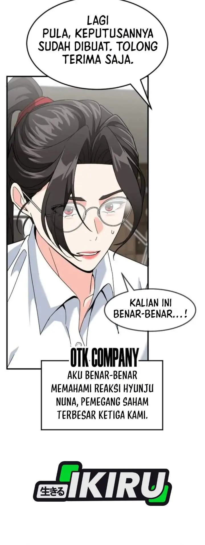 image-komik-the-investor-who-sees-the-future-chapter-101-4/51