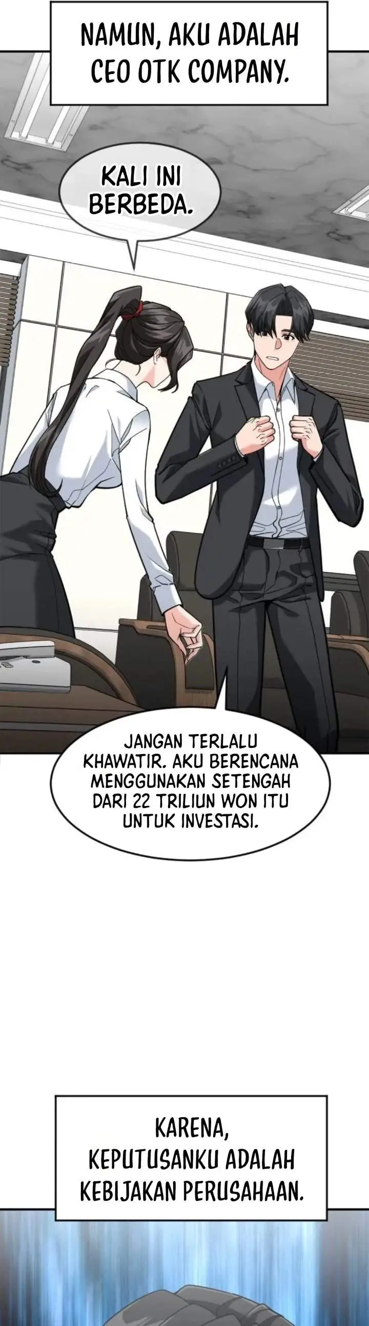 image-komik-the-investor-who-sees-the-future-chapter-101-5/51