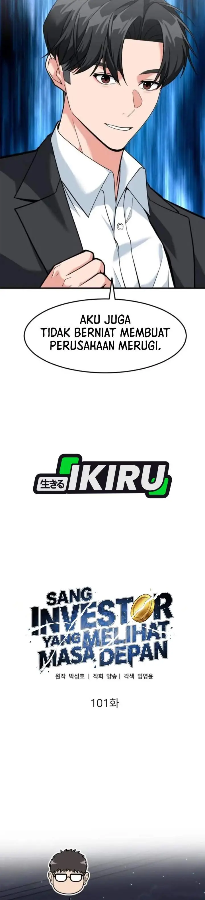image-komik-the-investor-who-sees-the-future-chapter-101-6/51