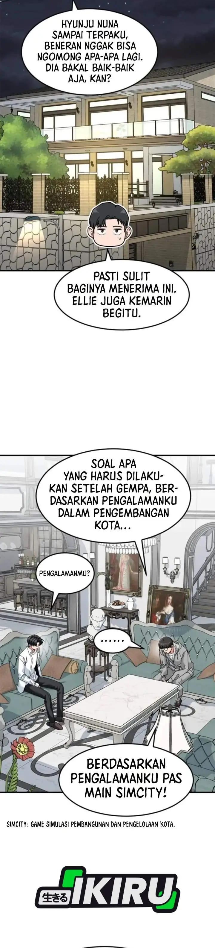 image-komik-the-investor-who-sees-the-future-chapter-101-7/51