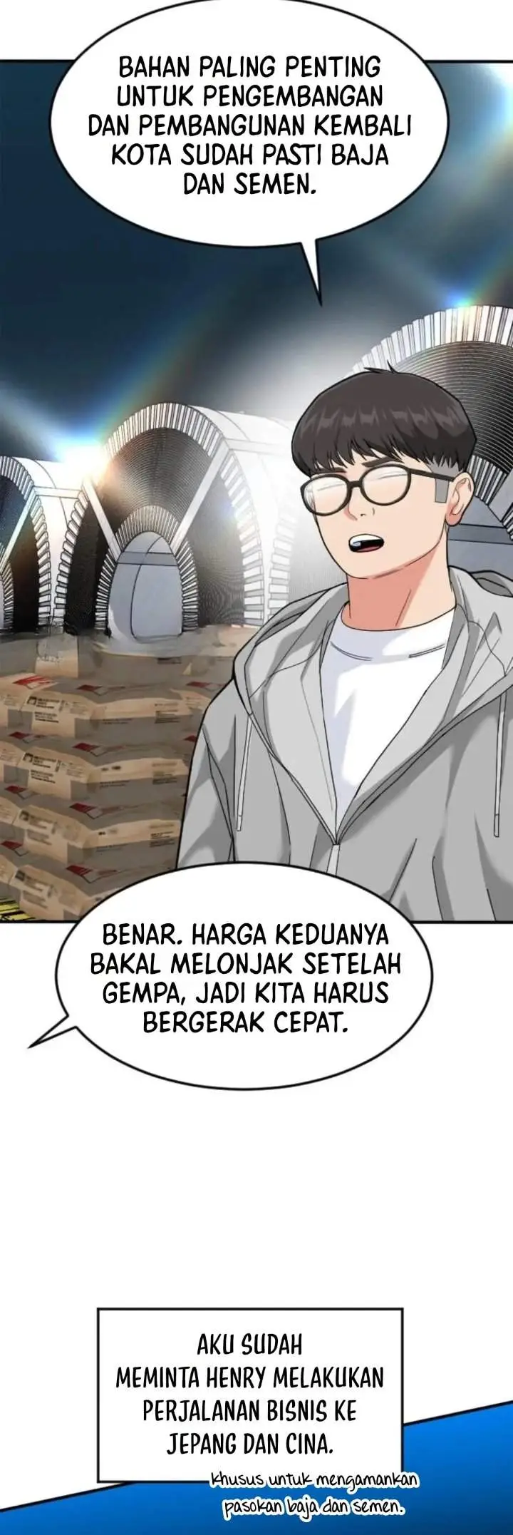 image-komik-the-investor-who-sees-the-future-chapter-101-8/51