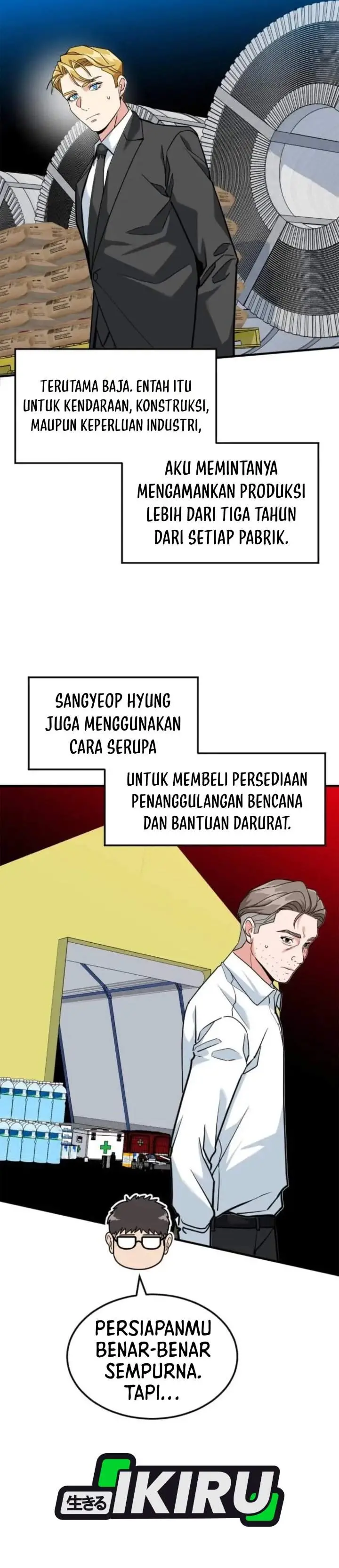 image-komik-the-investor-who-sees-the-future-chapter-101-9/51