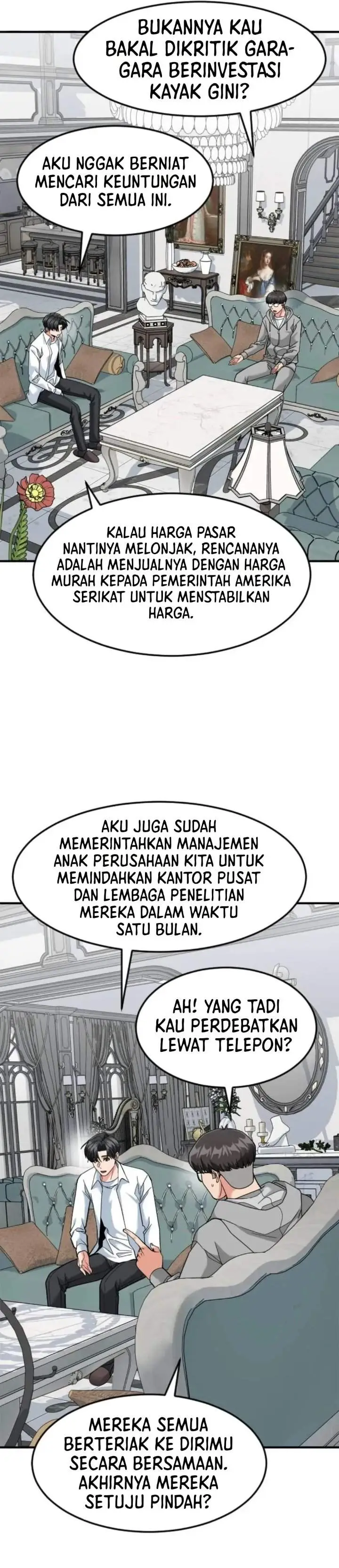 image-komik-the-investor-who-sees-the-future-chapter-101-10/51