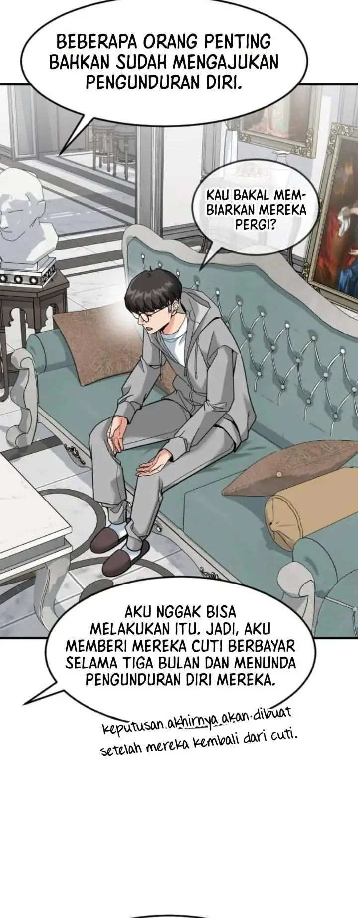 image-komik-the-investor-who-sees-the-future-chapter-101-12/51
