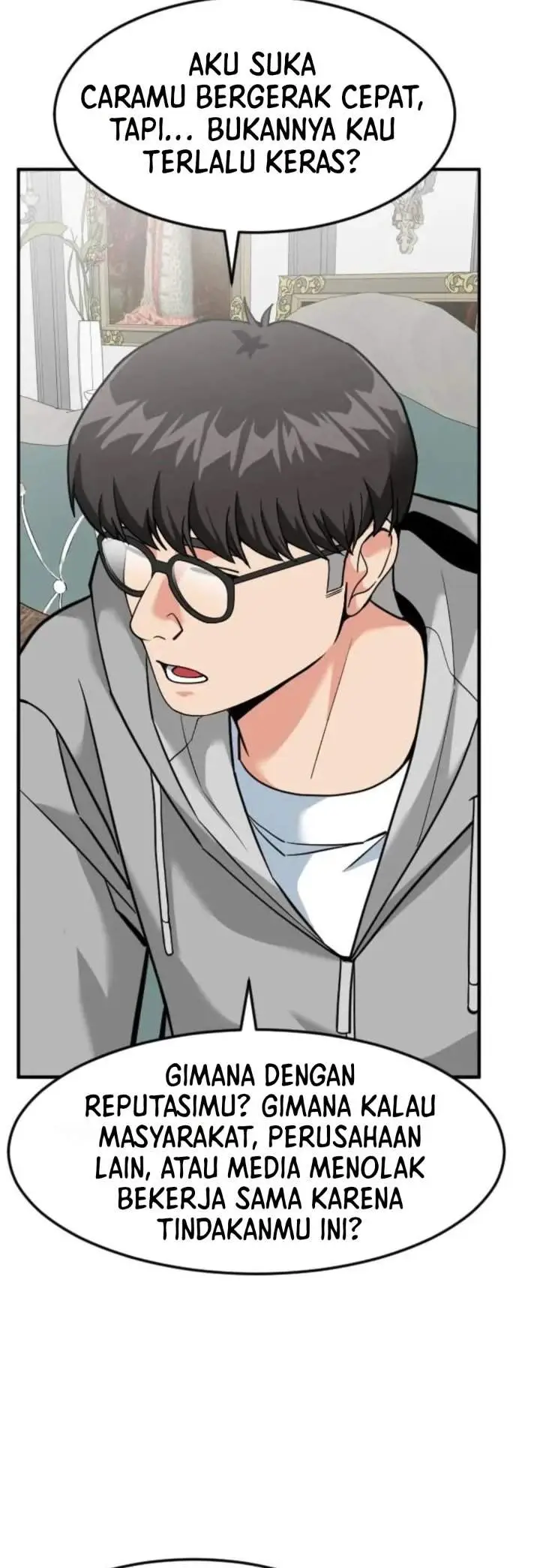 image-komik-the-investor-who-sees-the-future-chapter-101-13/51