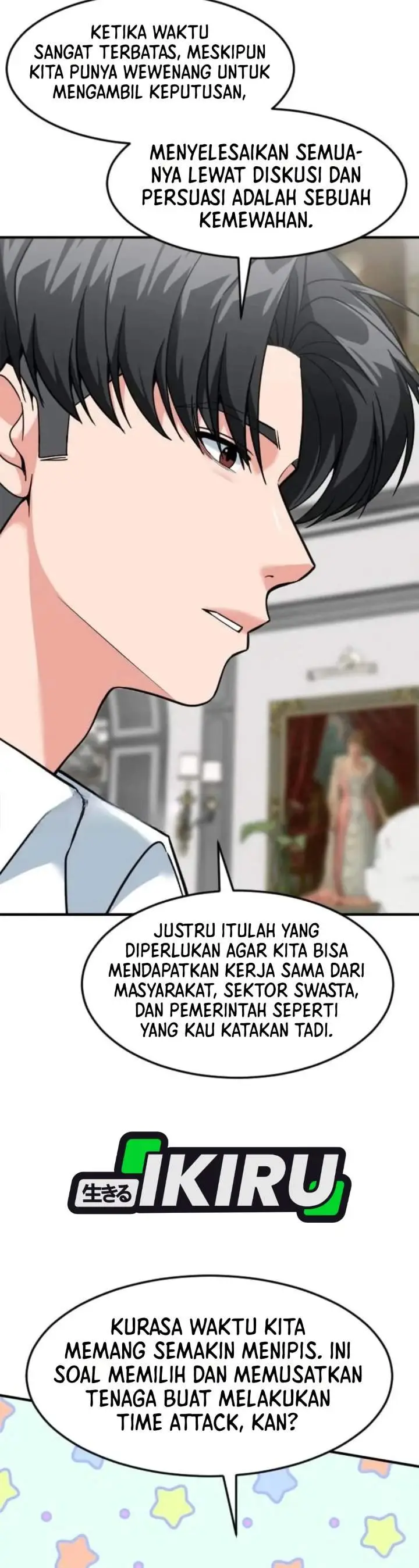 image-komik-the-investor-who-sees-the-future-chapter-101-14/51