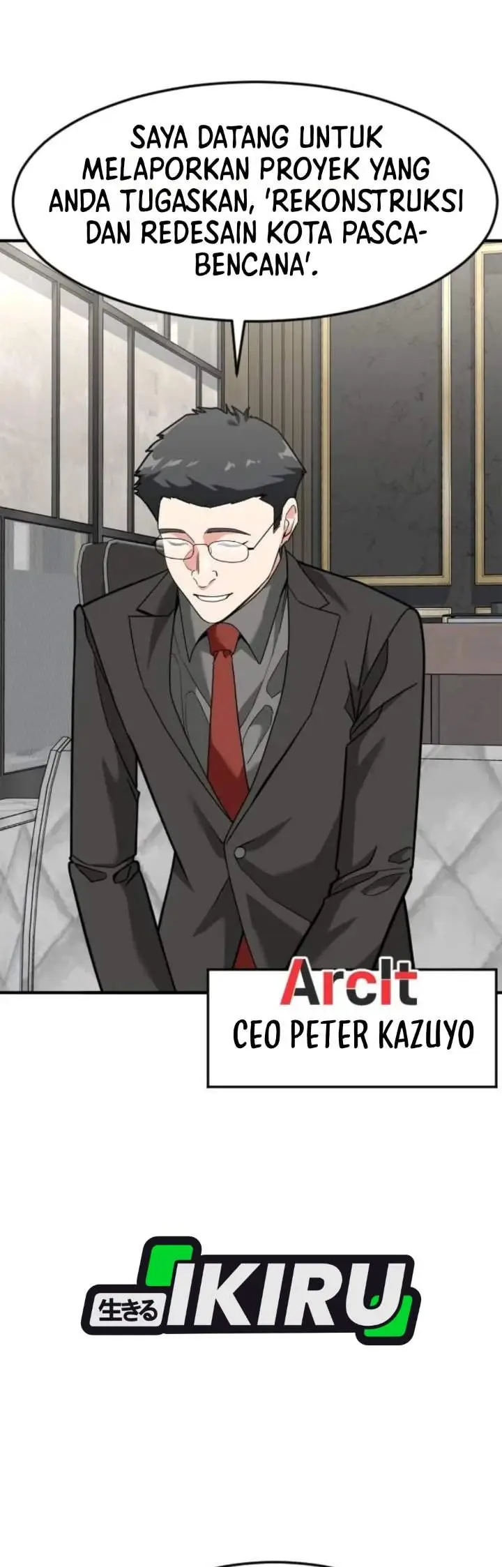 image-komik-the-investor-who-sees-the-future-chapter-101-16/51