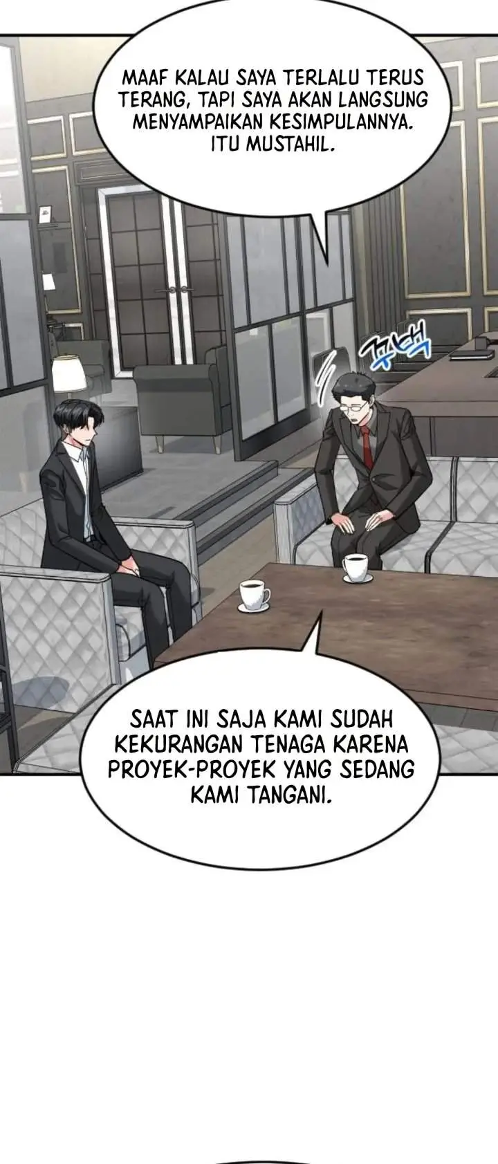 image-komik-the-investor-who-sees-the-future-chapter-101-17/51