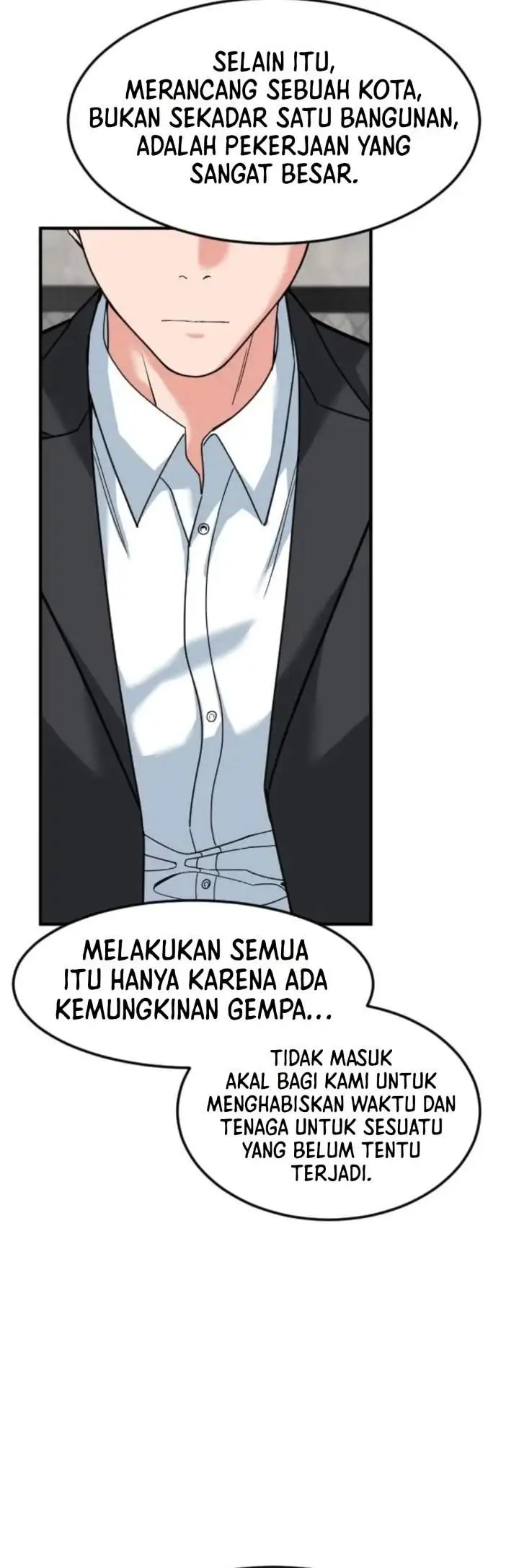 image-komik-the-investor-who-sees-the-future-chapter-101-18/51