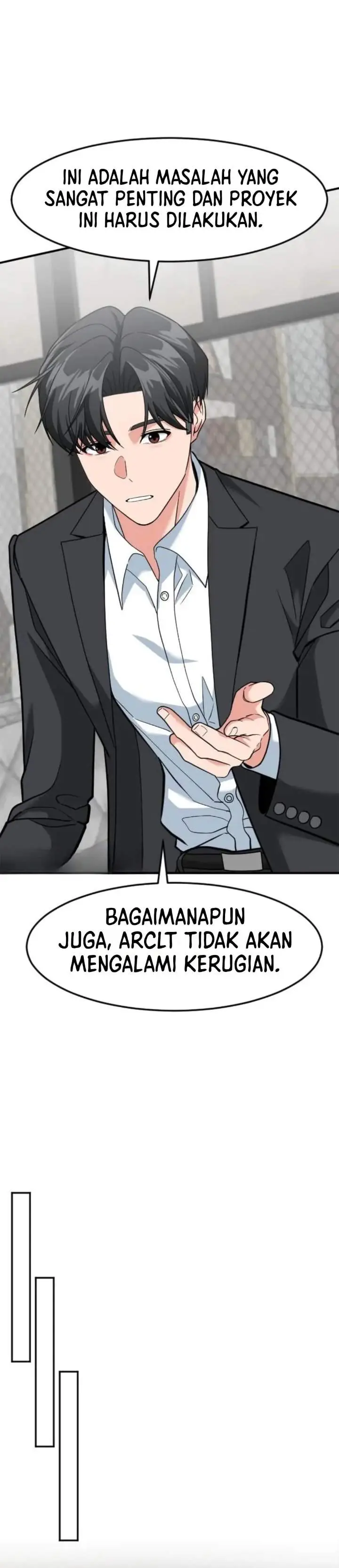 image-komik-the-investor-who-sees-the-future-chapter-101-20/51