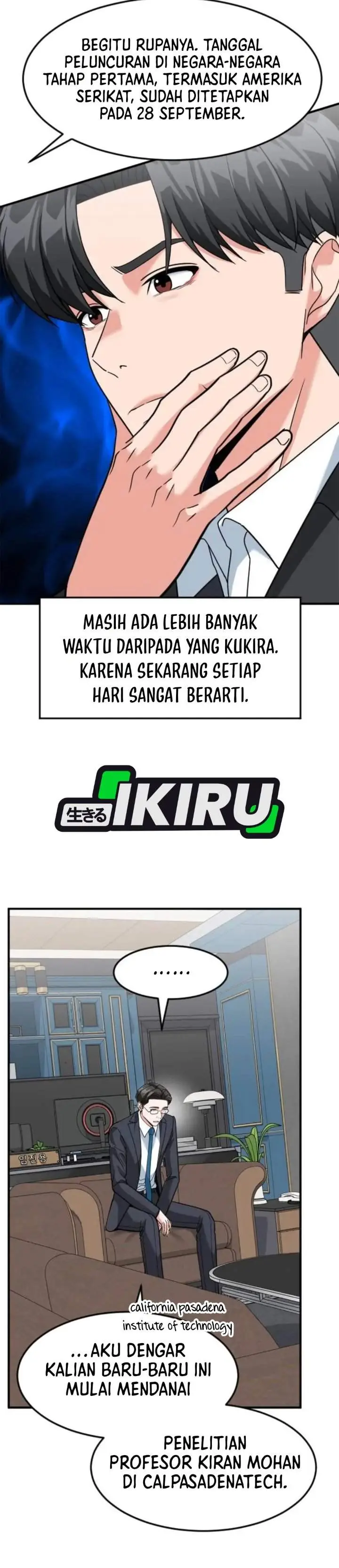 image-komik-the-investor-who-sees-the-future-chapter-101-22/51