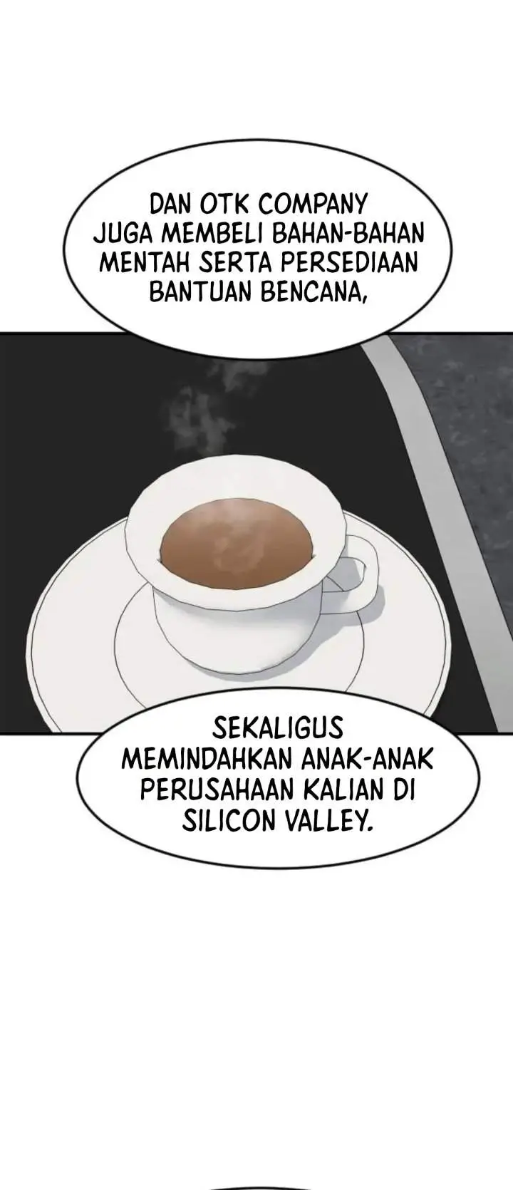 image-komik-the-investor-who-sees-the-future-chapter-101-23/51