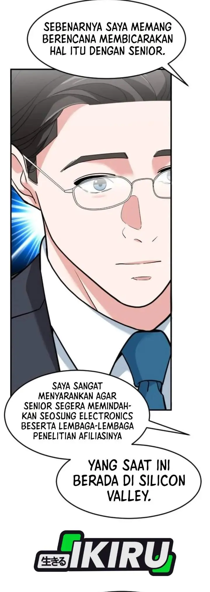 image-komik-the-investor-who-sees-the-future-chapter-101-24/51