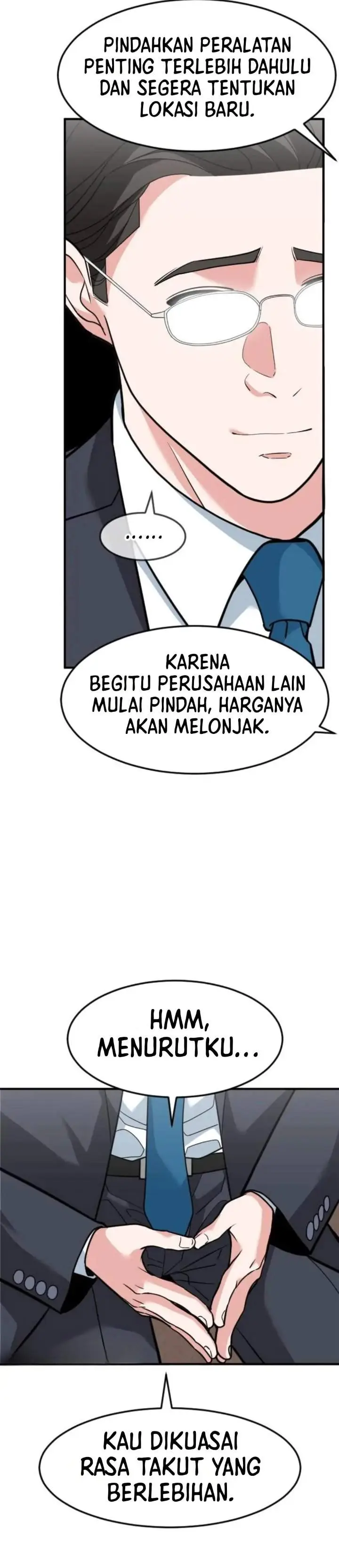 image-komik-the-investor-who-sees-the-future-chapter-101-25/51