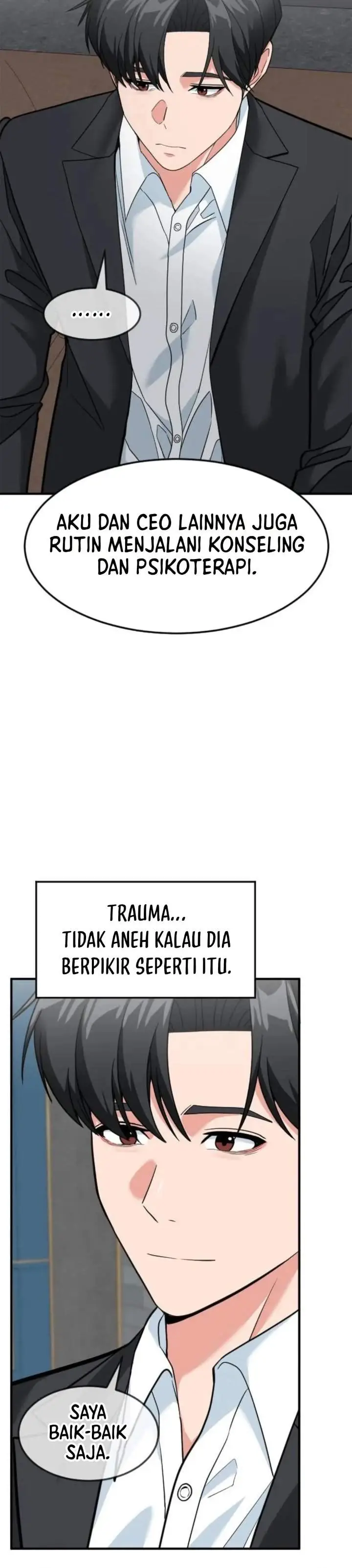 image-komik-the-investor-who-sees-the-future-chapter-101-27/51