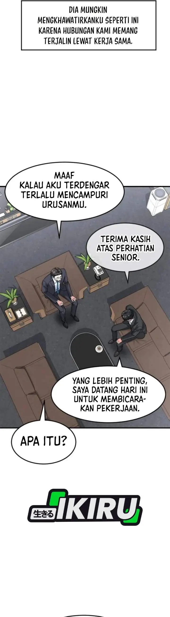image-komik-the-investor-who-sees-the-future-chapter-101-28/51