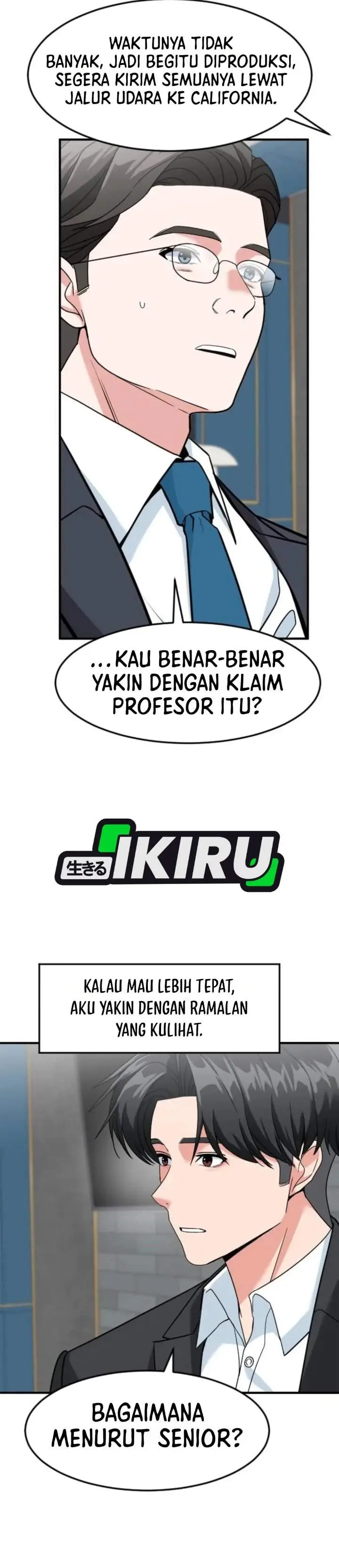 image-komik-the-investor-who-sees-the-future-chapter-101-30/51