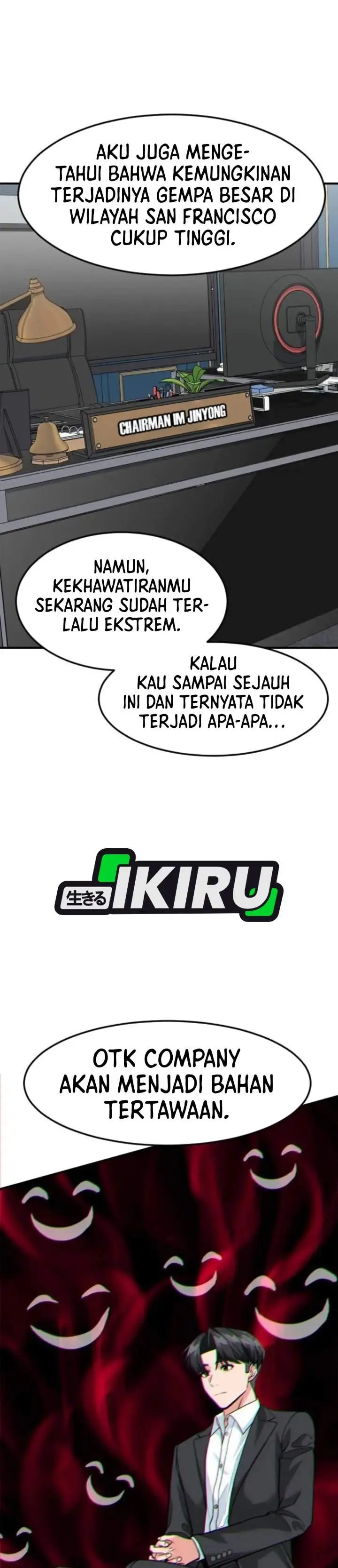 image-komik-the-investor-who-sees-the-future-chapter-101-31/51
