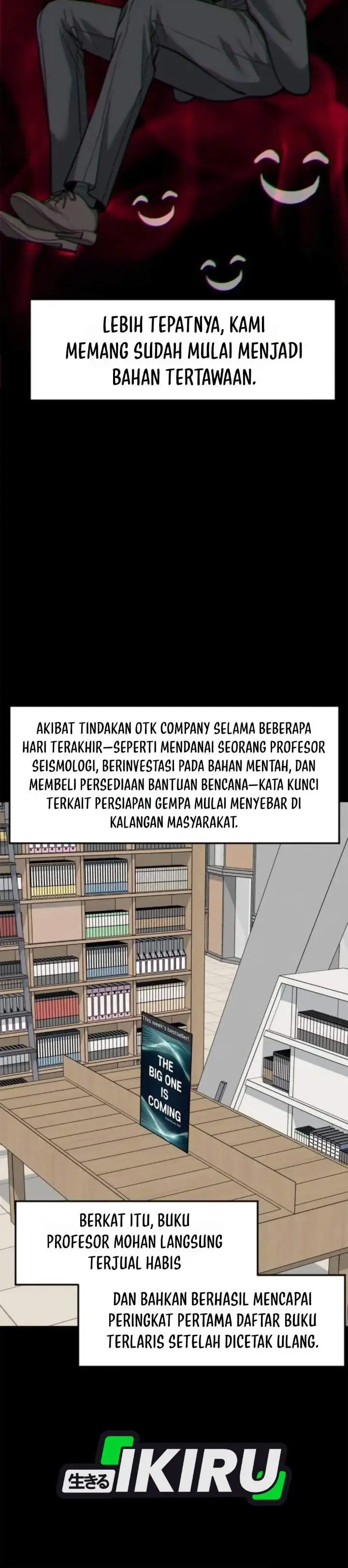 image-komik-the-investor-who-sees-the-future-chapter-101-32/51