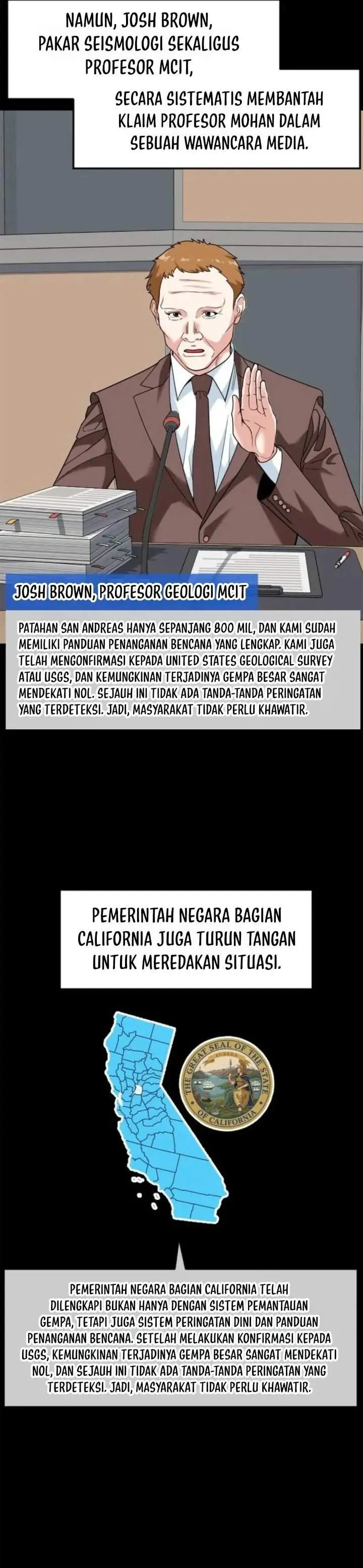 image-komik-the-investor-who-sees-the-future-chapter-101-33/51
