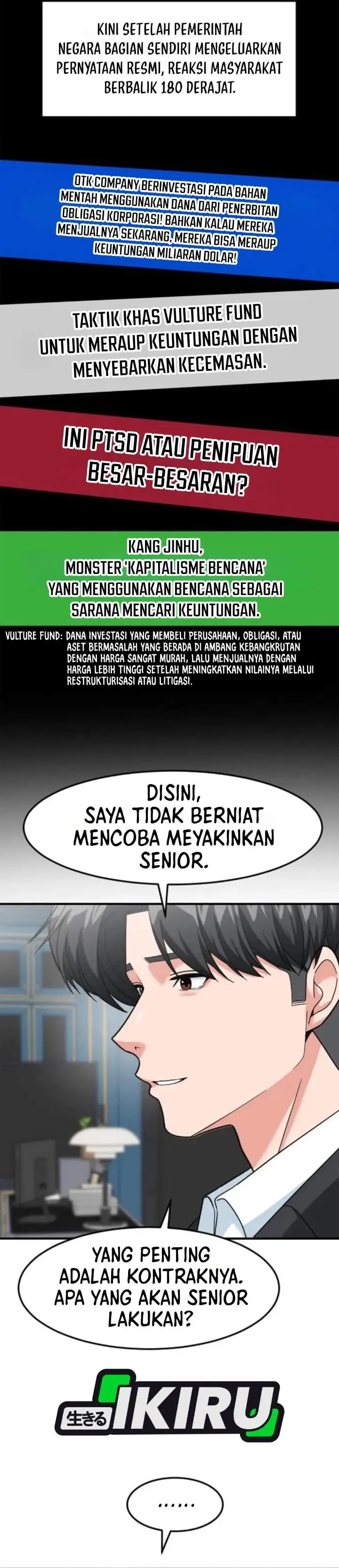 image-komik-the-investor-who-sees-the-future-chapter-101-34/51