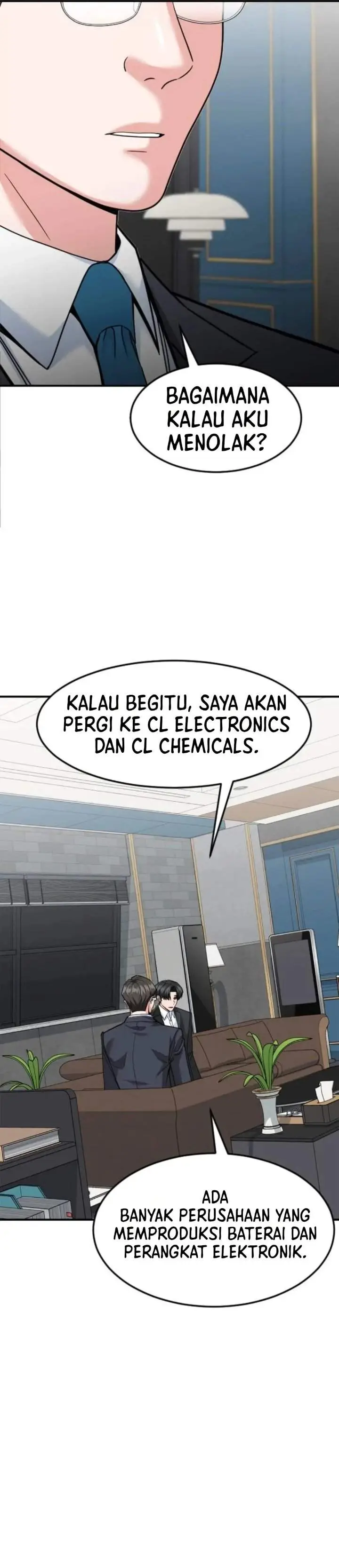 image-komik-the-investor-who-sees-the-future-chapter-101-35/51