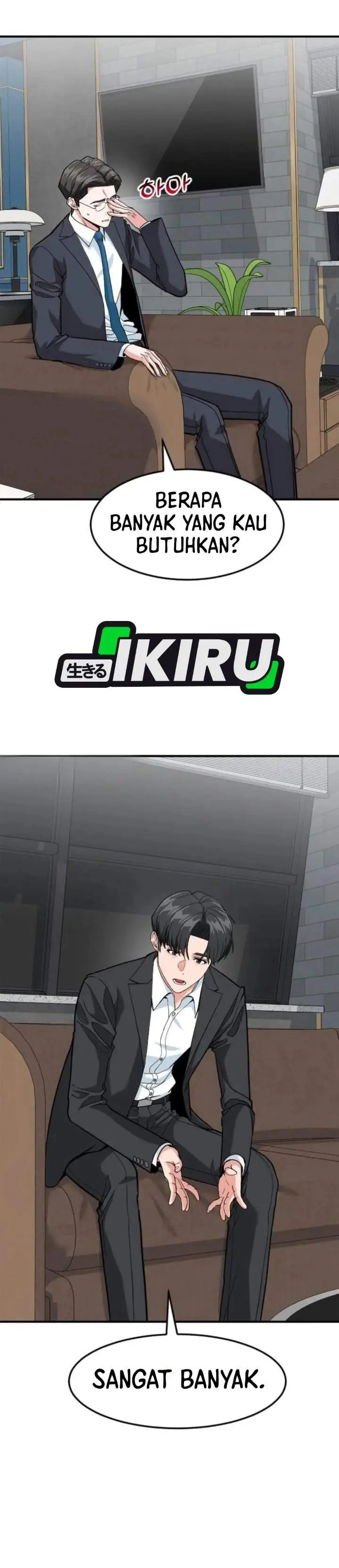 image-komik-the-investor-who-sees-the-future-chapter-101-36/51