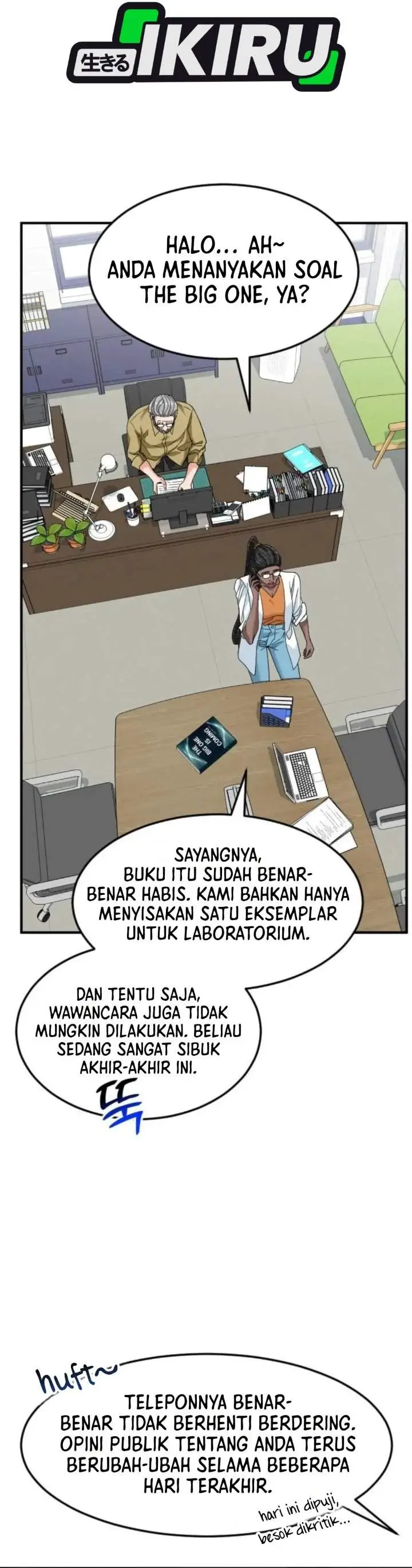 image-komik-the-investor-who-sees-the-future-chapter-101-38/51