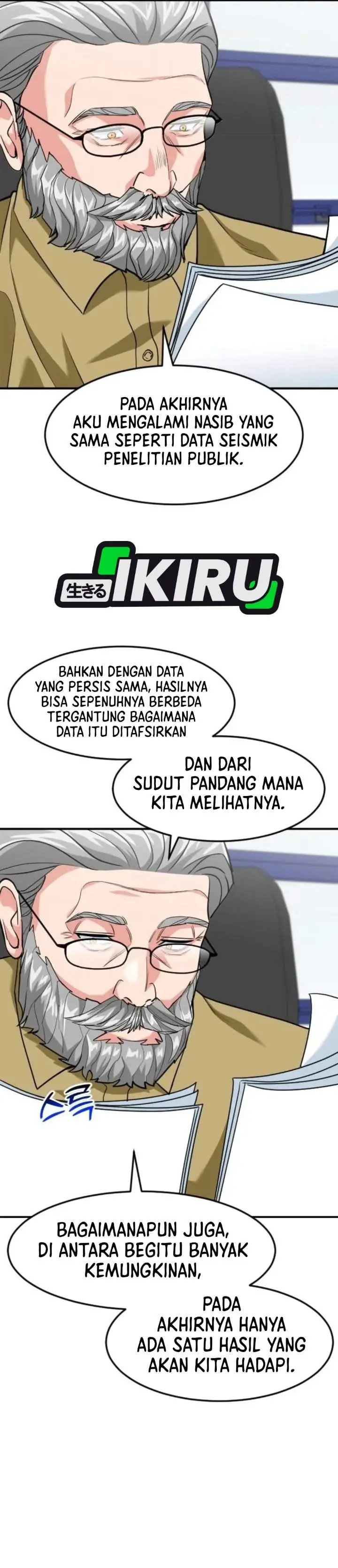 image-komik-the-investor-who-sees-the-future-chapter-101-39/51