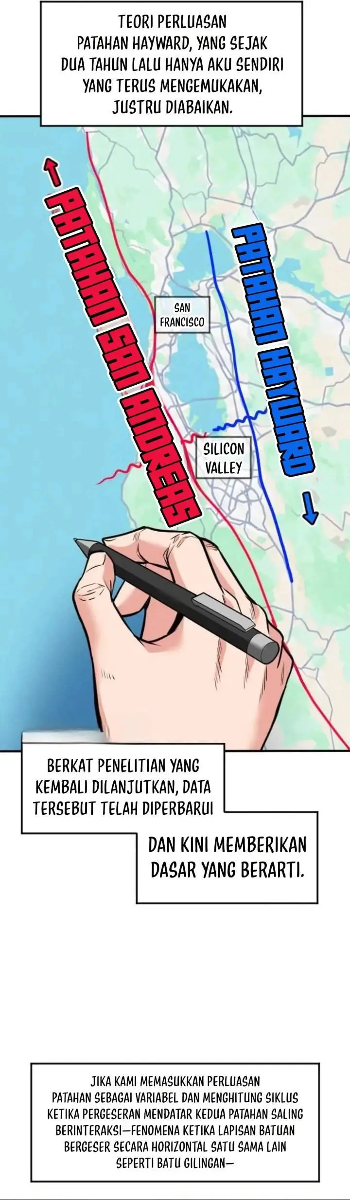 image-komik-the-investor-who-sees-the-future-chapter-101-41/51