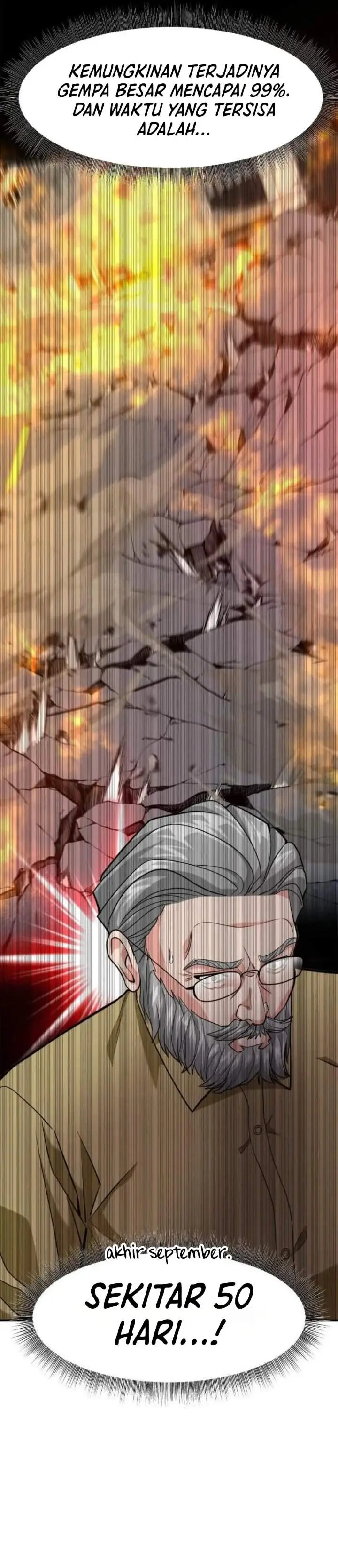 image-komik-the-investor-who-sees-the-future-chapter-101-43/51