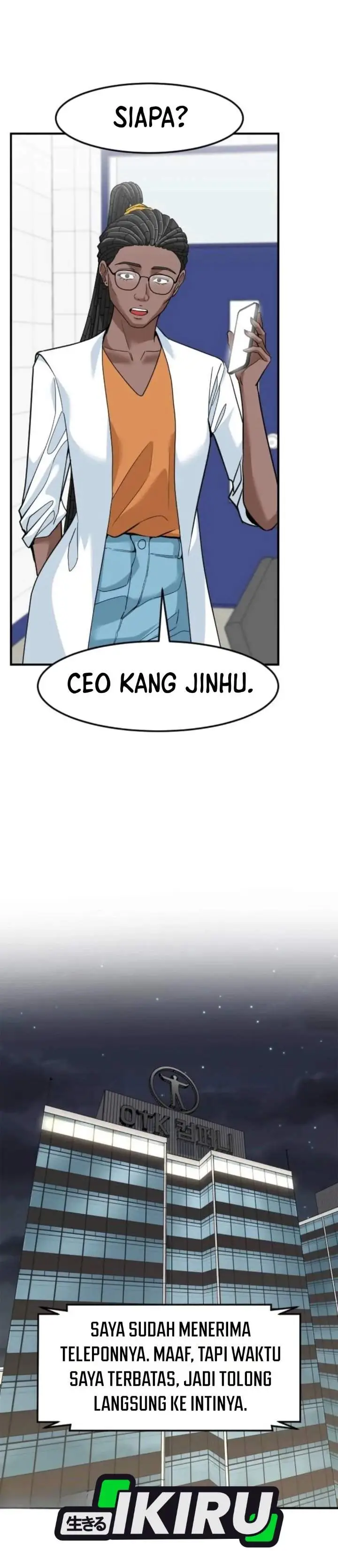 image-komik-the-investor-who-sees-the-future-chapter-101-45/51