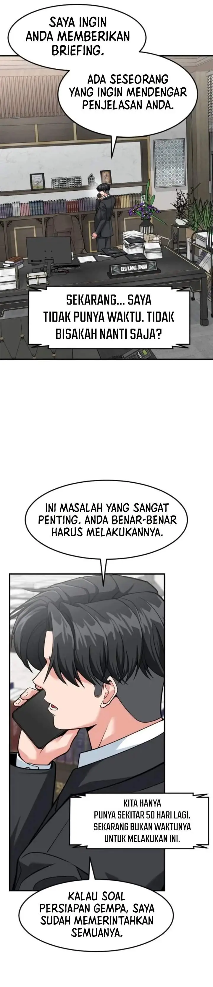 image-komik-the-investor-who-sees-the-future-chapter-101-46/51