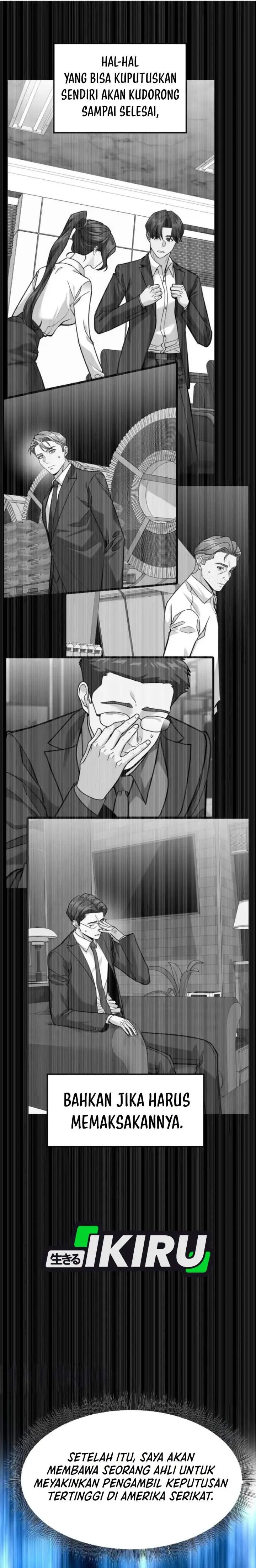 image-komik-the-investor-who-sees-the-future-chapter-101-49/51