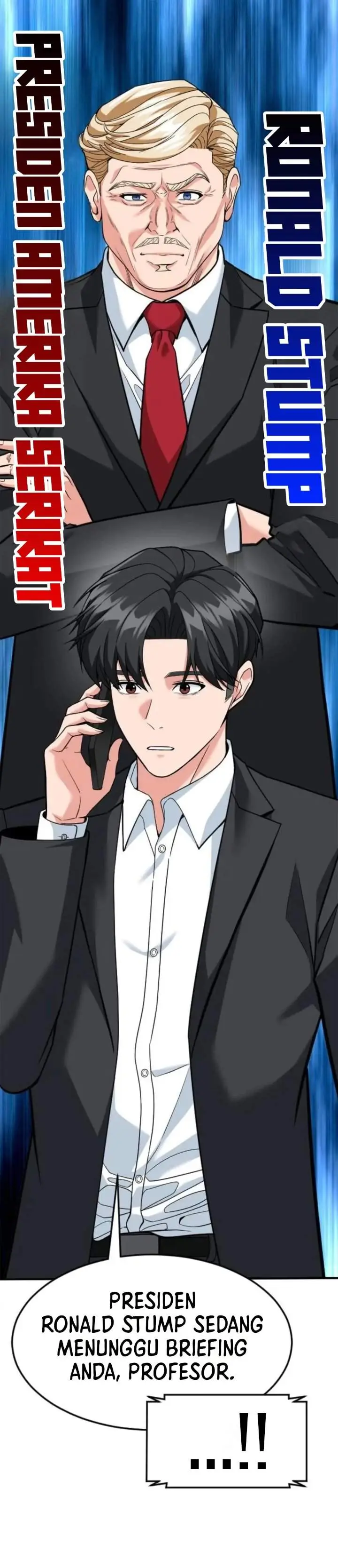 image-komik-the-investor-who-sees-the-future-chapter-101-50/51